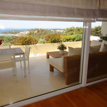 Άποψη - View